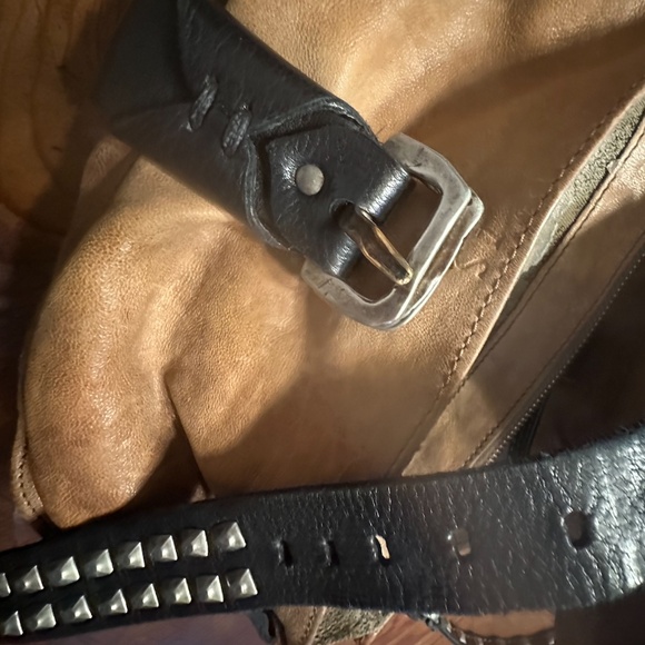 a.s.98 linda bag - Picture 6 of 10